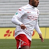 2.2.2013  FC Rot-Weiss Erfurt - VfL Osnabrueck 2-1_43